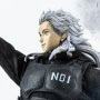 Noi FigZero