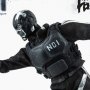 Noi FigZero