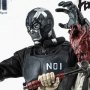 Noi FigZero