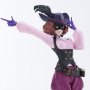 Persona 5-Royal: Noir Pop Up Parade