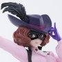 Noir Pop Up Parade