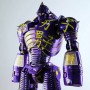 Real Steel: Noisy Boy (Bambaland Store)