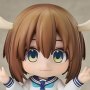 Noko Shikanoko Nendoroid