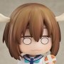 Noko Shikanoko Nendoroid