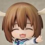 Noko Shikanoko Nendoroid