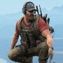 Ghost Recon-Wildlands: Nomad