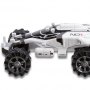 Mass Effect-Andromeda: Nomad ND1