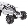Nomad ND1