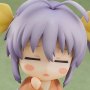 Non Non Biyori Nonstop Nendoroid Face Swap Decorative Parts