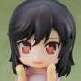 Non Non Biyori Nonstop Nendoroid Face Swap Decorative Parts