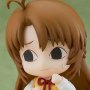 Non Non Biyori Nonstop Nendoroid Face Swap Decorative Parts