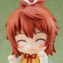 Non Non Biyori Nonstop Nendoroid Face Swap Decorative Parts