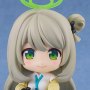 Nonomi Izayoi Nendoroid