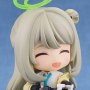 Nonomi Izayoi Nendoroid