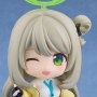 Nonomi Izayoi Nendoroid