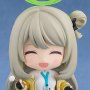 Nonomi Izayoi Nendoroid