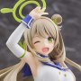Nonomi Mischievous Straight Pop Up Parade