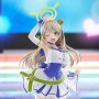 Nonomi Mischievous Straight Pop Up Parade