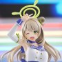 Nonomi Mischievous Straight Pop Up Parade