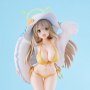 Nonomi Swimsuit