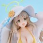 Nonomi Swimsuit