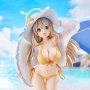 Nonomi Swimsuit