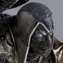 Noob Saibot