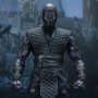 Mortal Kombat 11: Noob Saibot