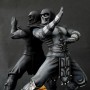 Noob Saibot (Past Generation Toys) (studio)