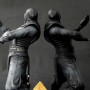 Noob Saibot (Past Generation Toys) (studio)