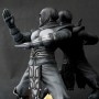 Noob Saibot (Past Generation Toys) (studio)