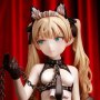 Nora (Humikane Shimada)