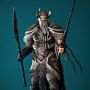 Elder Scrolls Online: Heroes of Tamriel - Nord