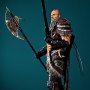 Elder Scrolls Online: Heroes of Tamriel - Nord (Gaming Heads)