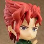 Noriaki Kakyoin Nendoroid