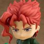 JoJo's Bizarre Adventure-Stardust Crusaders: Noriaki Kakyoin Nendoroid