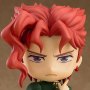 Noriaki Kakyoin Nendoroid