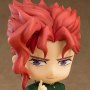 Noriaki Kakyoin Nendoroid