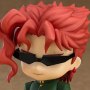 Noriaki Kakyoin Nendoroid