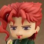 Noriaki Kakyoin Nendoroid