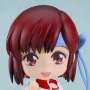 Noriko Takaya Nendoroid