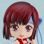 Noriko Takaya Nendoroid