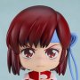 Noriko Takaya Nendoroid