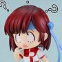 Gunbuster: Noriko Takaya Nendoroid