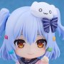 Noripro Tamaki Inuyama Nendoroid