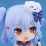 Noripro Tamaki Inuyama Nendoroid