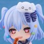 Noripro Tamaki Inuyama Nendoroid