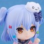 Noripro Tamaki Inuyama Nendoroid