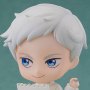 Yakusoku no Neverland: Norman Nendoroid