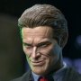 Norman Osborn (Foe)